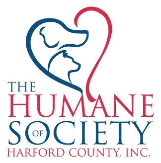 humane logo