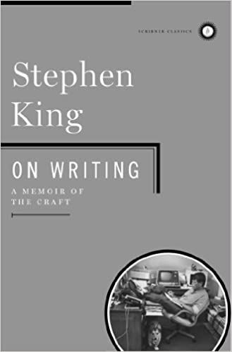 On Writing