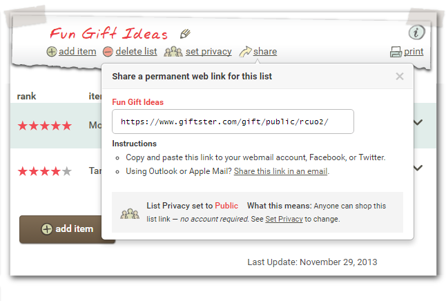 giftster-share-url-for-list